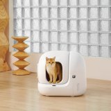 Petkit Pura Max 2	