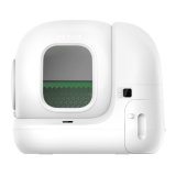 Petkit Pura Max 2	