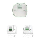 Petkit Pura Max 2 Cat Litter Mat for Pura Max 2 / Purobot Max