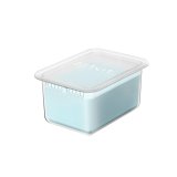 Petkit Pet Odor Eliminator N60 3pcsFor Purobot Max Pro/Purobot ultra