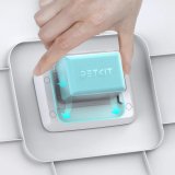 Petkit Pet Odor Eliminator N60 3pcsFor Purobot Max Pro/Purobot ultra
