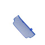 Petkit Standard Litter Sifter For PUROBOT ULTRA (P99032)