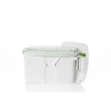 Petkit Cat Waste Bag for Pura Max 2 / Purobot Max Pro