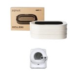 Petkit Waste Bag Set 3pcsFor Purobot Ultra