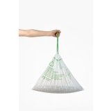 Petkit Cat Waste Bag for Pura Max 2 / Purobot Max Pro