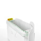 Petkit Cat Waste Bag for Pura Max 2 / Purobot Max Pro