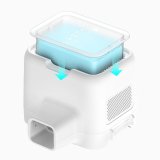 Petkit Pet Odor Eliminator N60 3pcsFor Purobot Max Pro/Purobot ultra