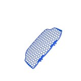 Petkit Standard Litter Sifter For PUROBOT ULTRA (P99031)