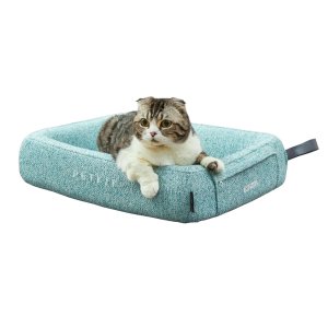 Yataq, Petkit Four Season Sleep Bed-M