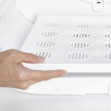 Petkit Airsalon Max (PD10) Petkit Airsalon Max (PD10)