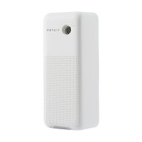 Petkit Pura Air Smart Spray (P9202)