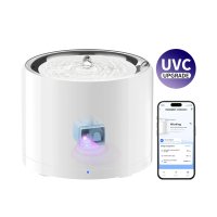 Petkit Eversweet 3 Pro-Wireless/UVC (P4108)
