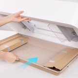 Petkit Purobot Crystal Duo With Camera Petkit Purobot Crystal Duo With Camera