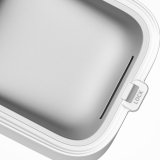 Petkit Eversweet Max2/UVC Petkit Eversweet Max2/UVC