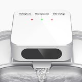 Petkit Eversweet Max2/UVC Petkit Eversweet Max2/UVC