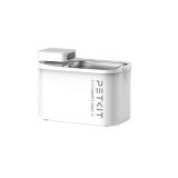 Petkit Eversweet Max 2 Petkit Eversweet Max 2