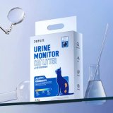 PETKIT Unire Monitor Cat Litter 
