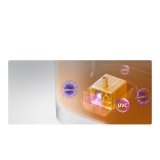 Petkit Eversweet Max2/UVC Petkit Eversweet Max2/UVC