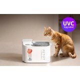Petkit Eversweet Max2/UVC Petkit Eversweet Max2/UVC
