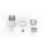 Petkit Eversweet Max 2 Petkit Eversweet Max 2