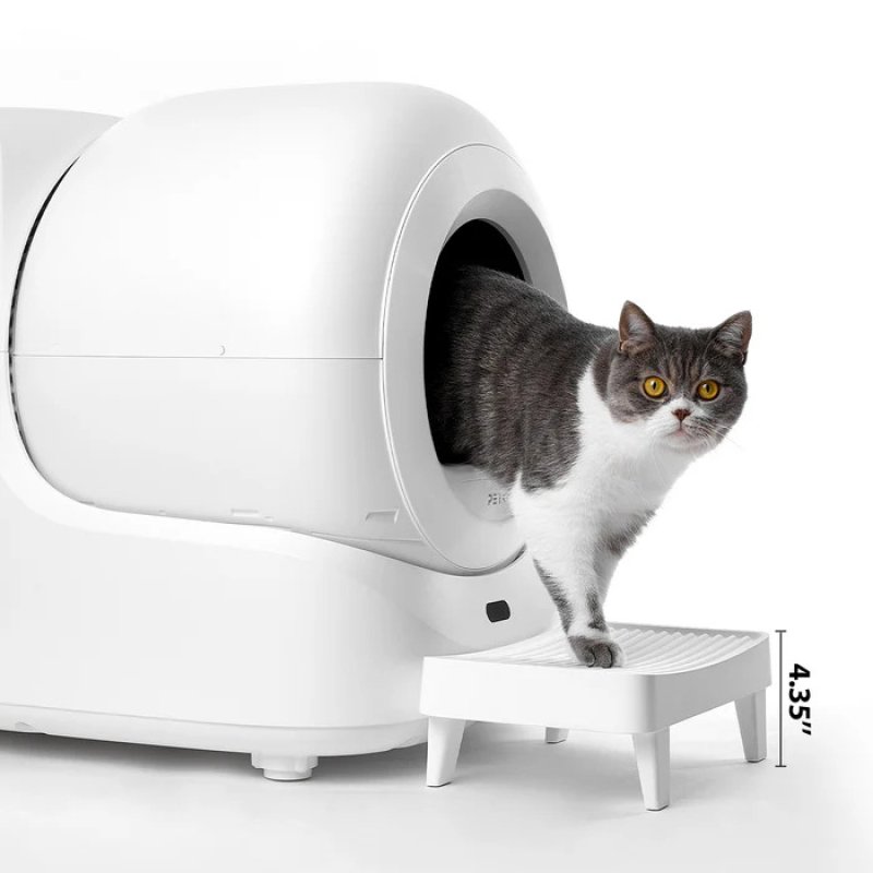 Petkit Easy-Step Pedal (P9225)