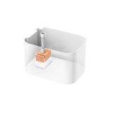 Petkit Eversweet Max 2 Petkit Eversweet Max 2