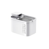 Petkit Eversweet Max 2