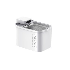 Petkit Eversweet Max 2