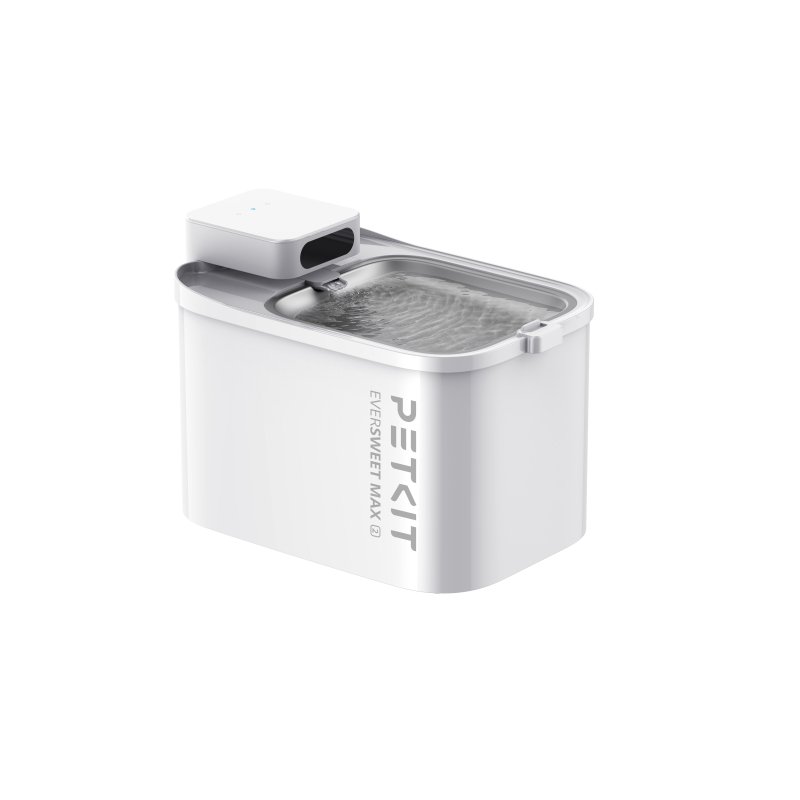 Petkit Eversweet Max 2 Petkit Eversweet Max 2