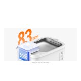 Petkit Eversweet Max2/UVC Petkit Eversweet Max2/UVC