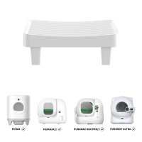 Petkit Easy-Step Pedal