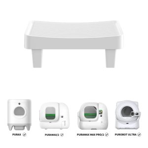 Petkit Easy-Step Pedal