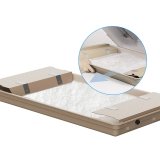 PETKIT Crystal Litter Set (C01) 