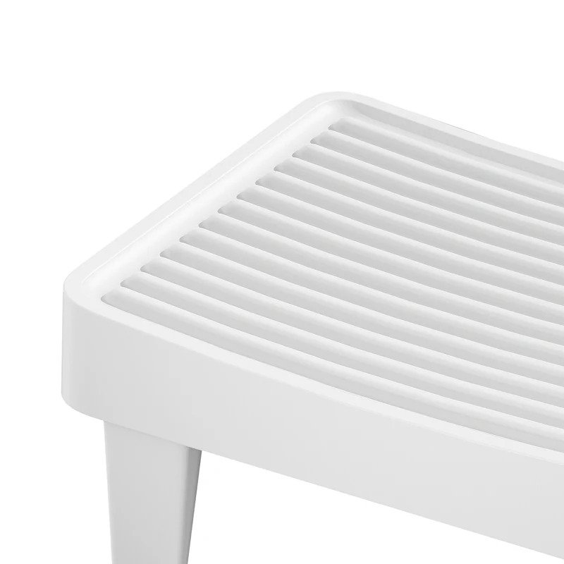 Petkit Easy-Step Pedal (P9225)