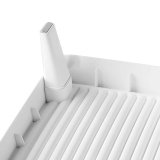 Petkit Easy-Step Pedal