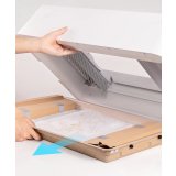 PETKIT Crystal Litter Set (C01) 