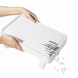 Petkit Easy-Step Pedal