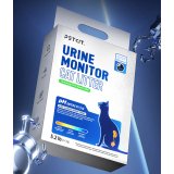 PETKIT Unire Monitor Cat Litter 