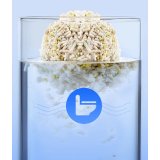 PETKIT Unire Monitor Cat Litter 