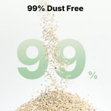 Petkit Mixed cat litter Qum (PK2002) Petkit Mixed cat litter Qum (PK2002)