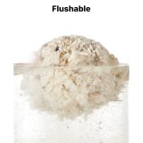 Petkit Mixed cat litter Qum (PK2002) Petkit Mixed cat litter Qum (PK2002)