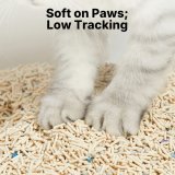 Petkit Mixed cat litter Qum (PK2002) Petkit Mixed cat litter Qum (PK2002)