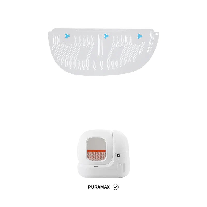 Petkit Cat Litter Remover (P9220R)