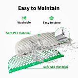 Petkit Magnetic Self-Cleaning Cat Litter Remover (P99021) Petkit Magnetic Self-Cleaning Cat Litter Remover (P99021)