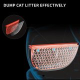 Petkit Cat Litter Remover (P9220R)