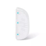 Petkit Cat Litter Remover (P9220R)