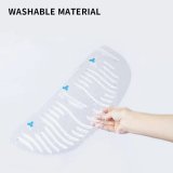 Petkit Cat Litter Remover (P9220R)