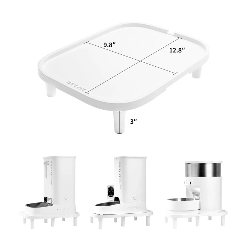 Petkit The stand for Pet Feeder (PK2316)	