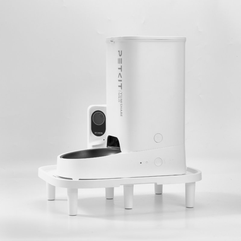 Petkit The stand for Pet Feeder (PK2316)	