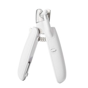 Dırnaqtutan Petkit LED Pet Nail Clipper